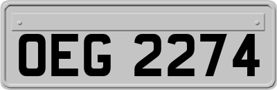 OEG2274