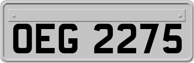 OEG2275