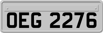 OEG2276