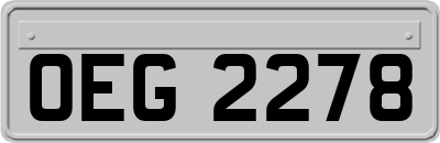 OEG2278