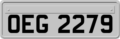 OEG2279