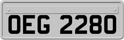 OEG2280