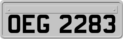 OEG2283