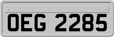 OEG2285