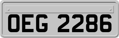 OEG2286