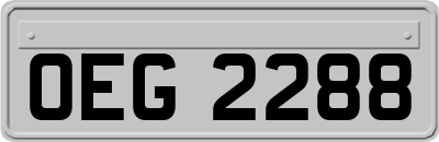 OEG2288