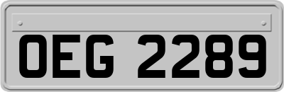 OEG2289