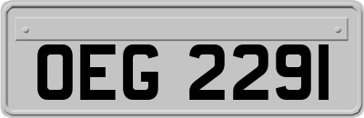 OEG2291