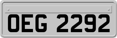OEG2292