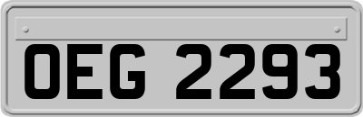 OEG2293