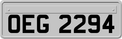 OEG2294