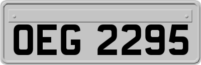 OEG2295