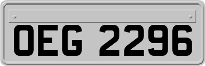 OEG2296