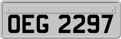 OEG2297