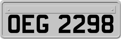 OEG2298