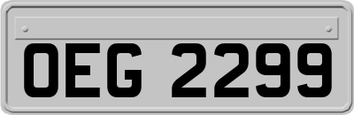 OEG2299