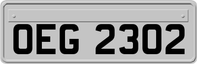 OEG2302