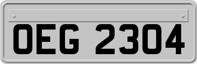 OEG2304