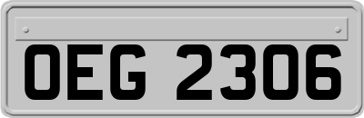 OEG2306