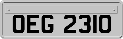 OEG2310