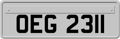 OEG2311