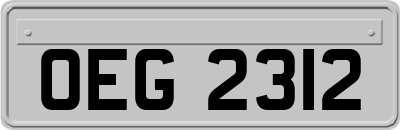 OEG2312