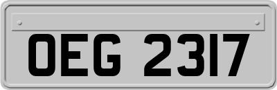 OEG2317