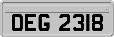 OEG2318
