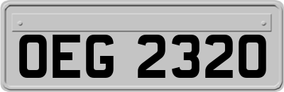 OEG2320