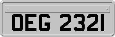 OEG2321