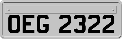 OEG2322