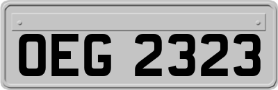 OEG2323