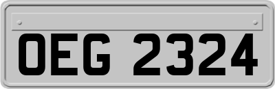 OEG2324