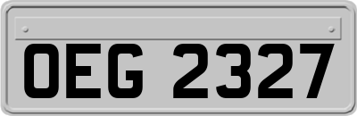 OEG2327