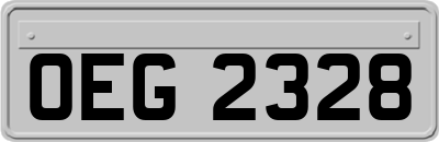 OEG2328