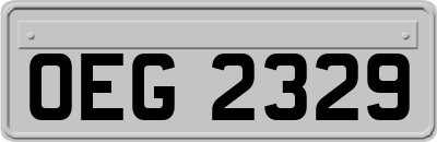 OEG2329