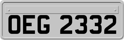 OEG2332
