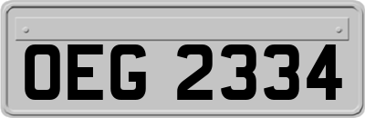 OEG2334