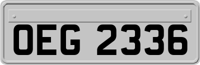 OEG2336