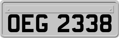 OEG2338