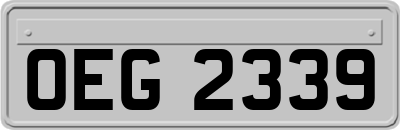 OEG2339