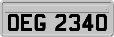 OEG2340