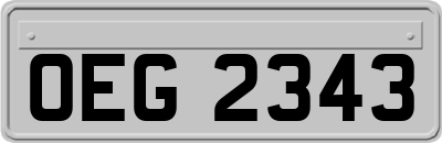 OEG2343