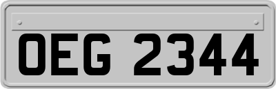 OEG2344