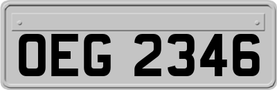 OEG2346