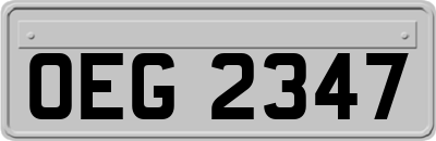 OEG2347
