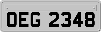 OEG2348