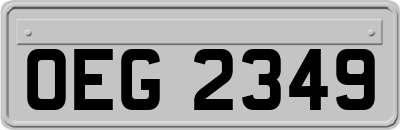 OEG2349