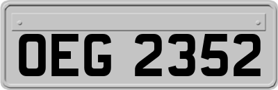 OEG2352