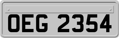 OEG2354